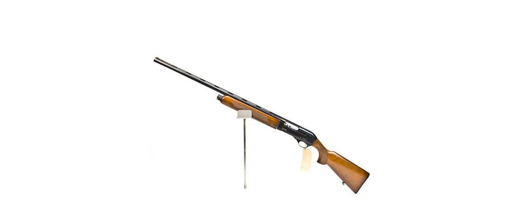 LANBER VICTORIA SEMI AUTOMATIC